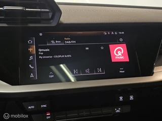 Audi A3 – thumbnail 30