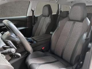 Peugeot 5008 – thumbnail 11