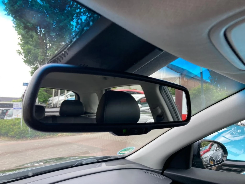 Kia Niro – foto 14