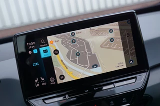 Volkswagen ID.3 – thumbnail 16