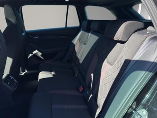 Škoda Octavia – thumbnail 17