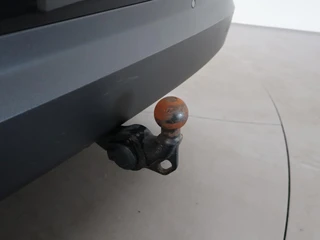 Škoda Kodiaq – thumbnail 10