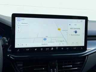 Ford Focus – thumbnail 16