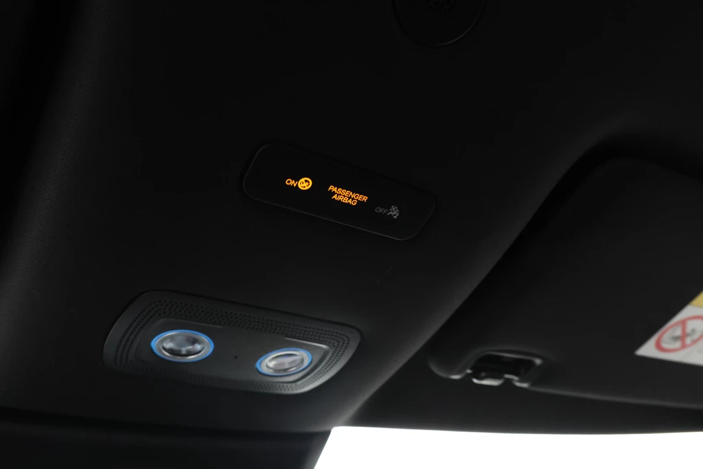 BYD ATTO 2 – foto 34