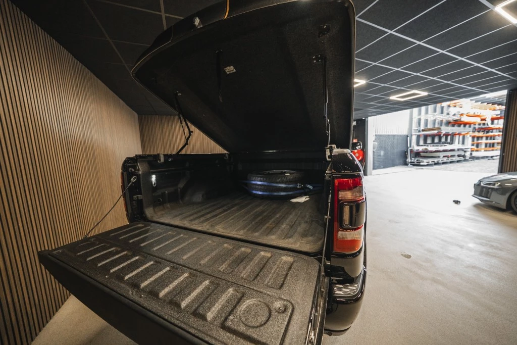 Dodge Ram – foto 35