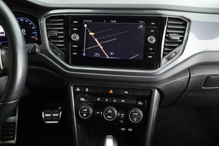 Volkswagen T-Roc – thumbnail 11