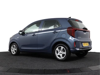 Kia Picanto – thumbnail 4