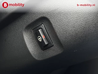 MINI Cooper – thumbnail 26