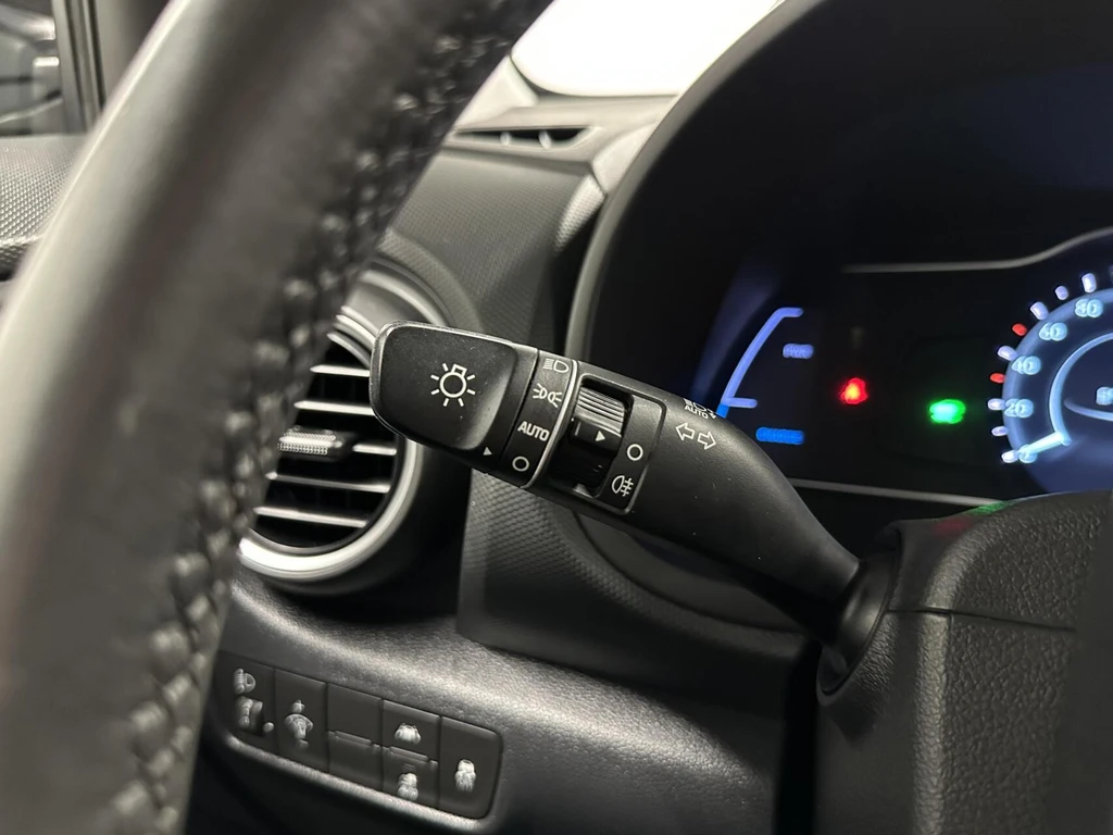 Hyundai Kona – foto 21