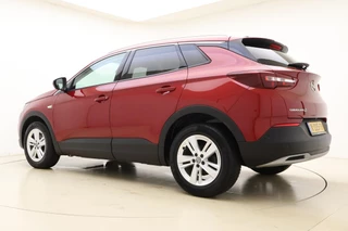 Opel Grandland X – thumbnail 4
