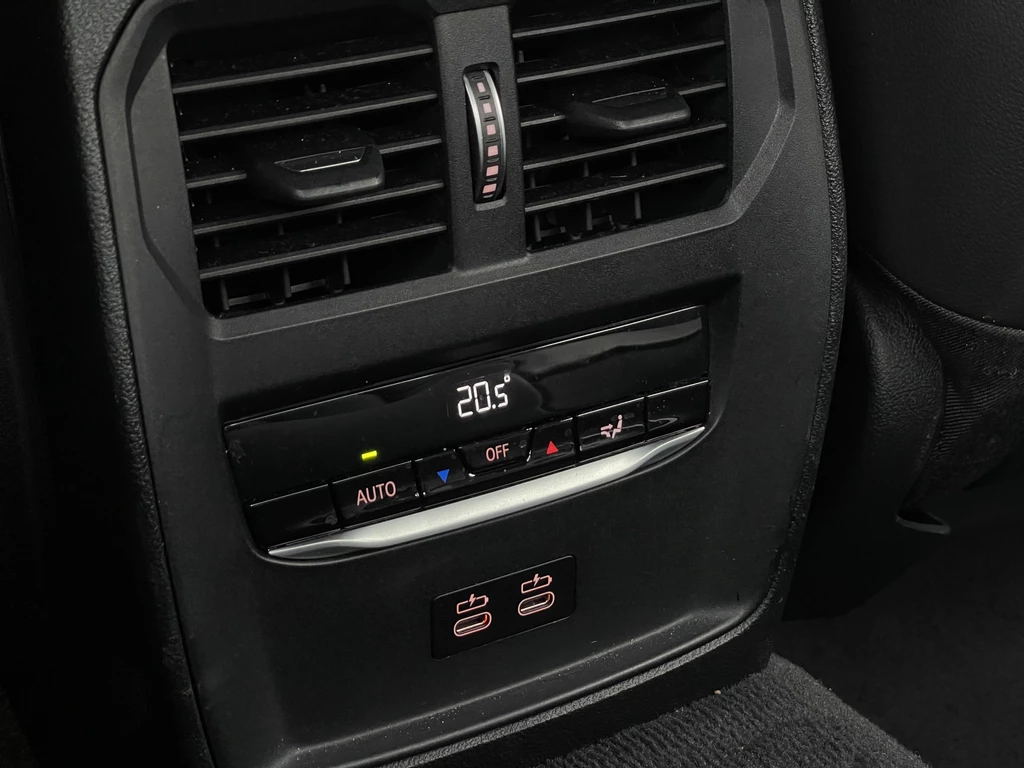 BMW 3 Serie – foto 28