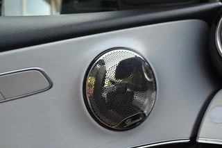 Mercedes-Benz E-Klasse – thumbnail 12