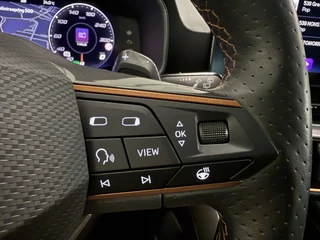 CUPRA Leon – thumbnail 28