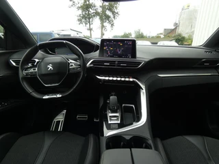 Peugeot 3008 – thumbnail 13