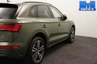 Audi Q5 – thumbnail 15