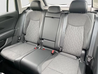 Volkswagen Tiguan – thumbnail 9