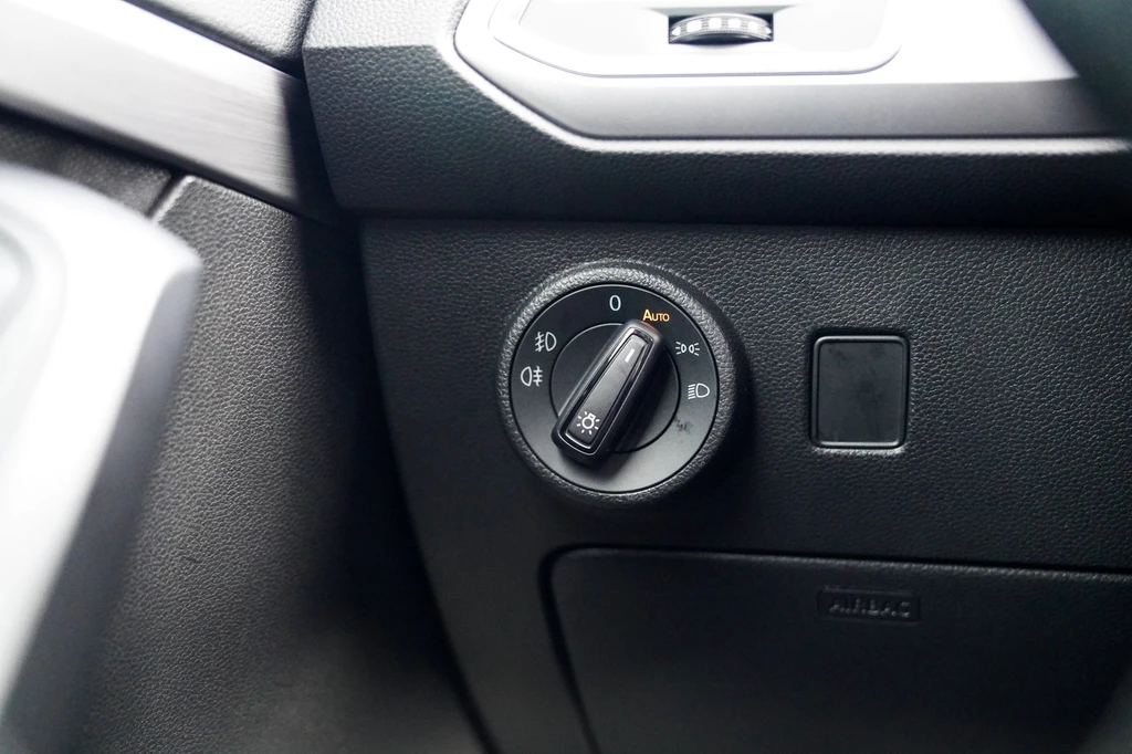 SEAT Ateca – foto 28
