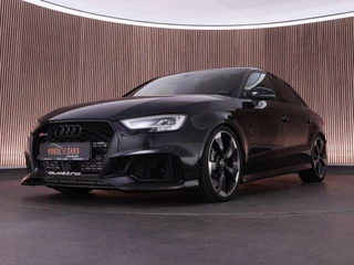 Audi RS3 – thumbnail 2