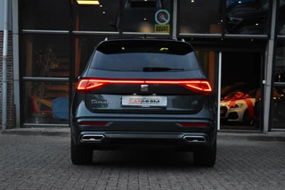 SEAT Tarraco – thumbnail 8