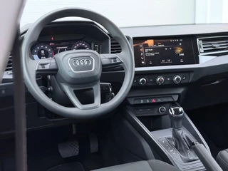Audi A1 Sportback – thumbnail 11