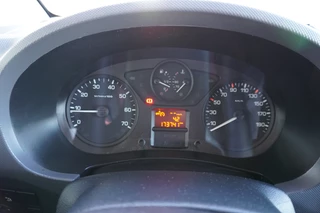Citroën Berlingo – thumbnail 14
