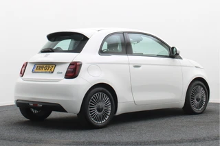 Fiat 500e – thumbnail 8