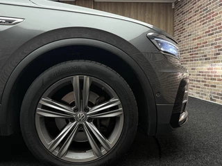 Volkswagen Tiguan – thumbnail 14