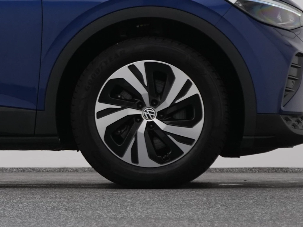Volkswagen ID.4 – foto 43
