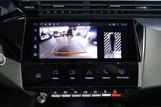 Peugeot 308 – thumbnail 29