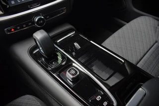 Volvo V60 – thumbnail 37