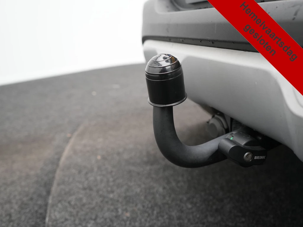 Kia Stonic – foto 18