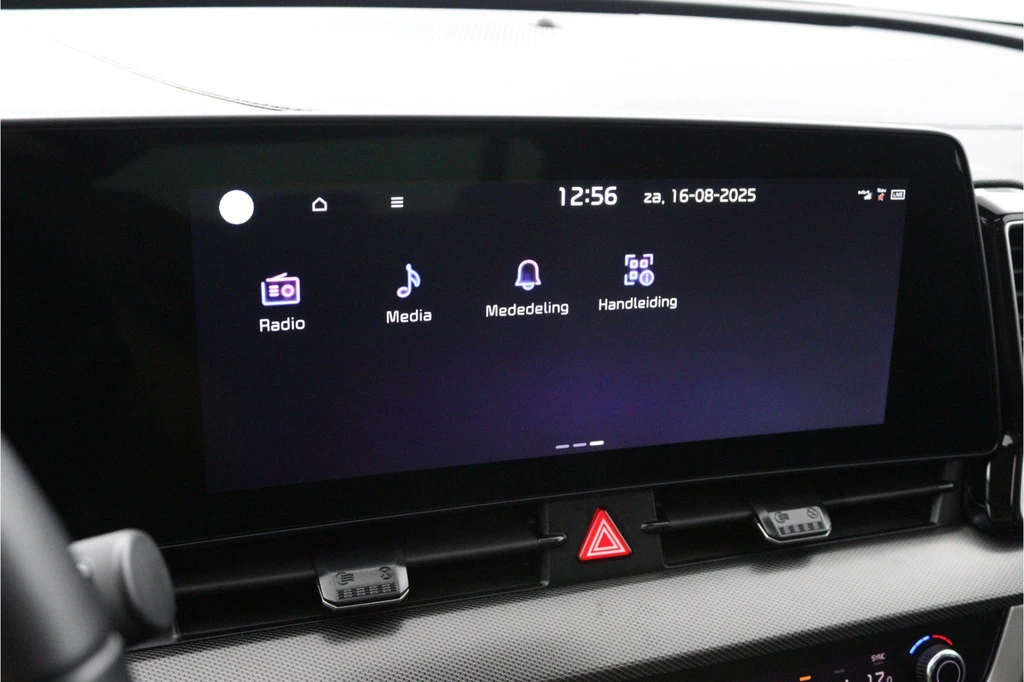 Kia Sportage – foto 43