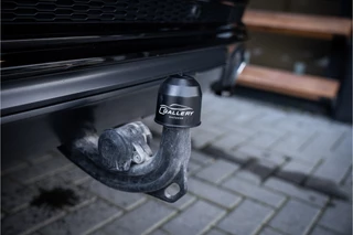 Audi SQ8 – thumbnail 43