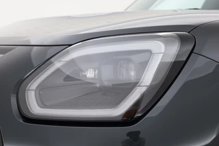 MINI Countryman – thumbnail 54