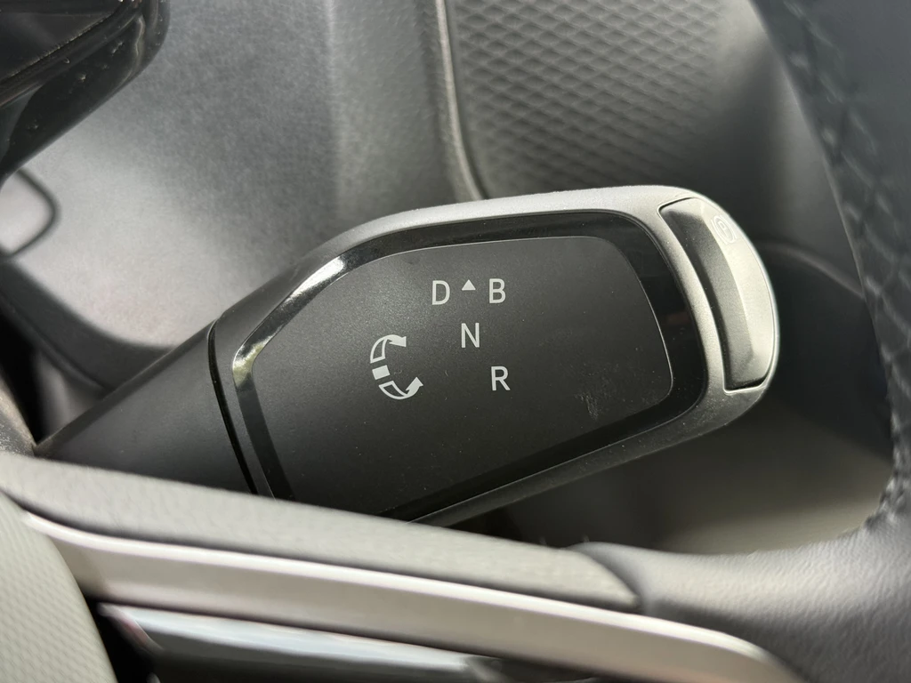 Volkswagen ID. Buzz Cargo – foto 23