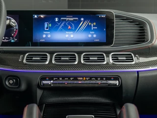 Mercedes-Benz GLE – thumbnail 26