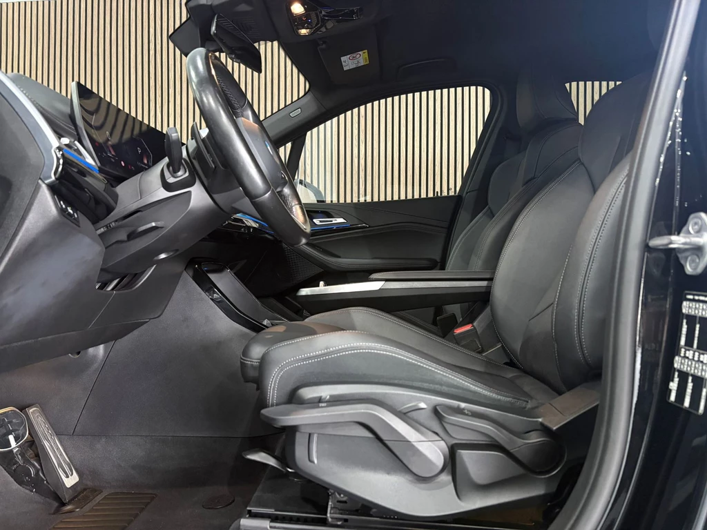BMW 2 Serie – foto 24