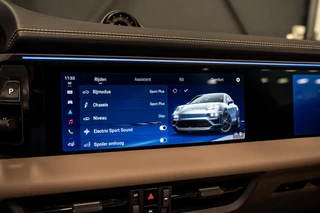 Porsche Macan – thumbnail 55
