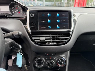 Peugeot 208 – thumbnail 18