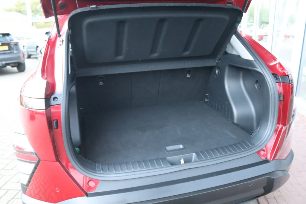 Hyundai Kona – foto 40
