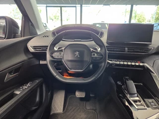 Peugeot 3008 – thumbnail 22
