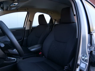 Mazda 2 Hybrid – thumbnail 20