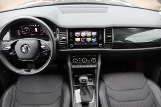 Škoda Kodiaq – thumbnail 9