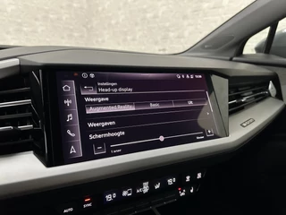 Audi Q4 e-tron – thumbnail 34