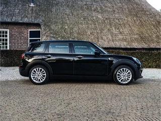MINI Clubman – thumbnail 13