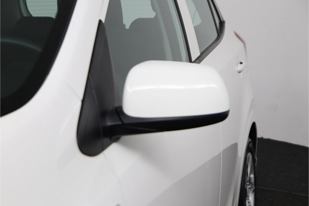 Kia Picanto – foto 19