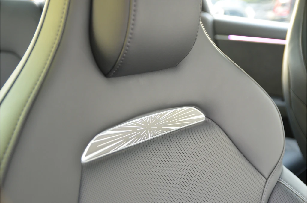 Tesla Model 3 – foto 8