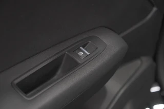 Renault Captur – thumbnail 33