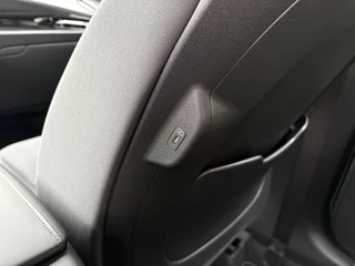 Kia Niro – thumbnail 32