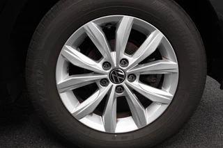 Volkswagen Polo – thumbnail 25
